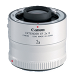 Multiplicateur Canon EF 2x II