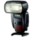 Flash SPEEDLITE 600EX-RT