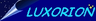 Luxorion