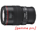 Canon 100mm f/2.8 L IS Macro