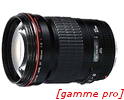 Canon 135mm f/2.0 L