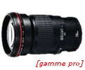 Canon 200mm f/2.8 L II