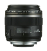Canon EF-S 60 mm f/2.8 macro