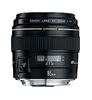 Canon 85mm f/1.8