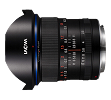 Laowa 12mm f/2.8 ZERO-D