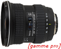 Tokina 11-16mm f/2.8 DX (Nikon)