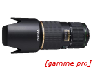 Pentax 50-135 mm f/2.8 DA Star