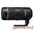 Pentax 70-200 mm f/2.8 FA Star