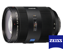 Sony 24-70mm f/2.8 ZA
