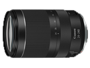 Canon RF 24-240mm F4-6.3 IS
