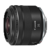 Canon RF 35mm F1.8 IS Macro