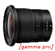 Nikon Z 14-30mm f/4 S