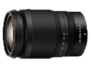 Nikon Z 24-200mm f/4-6.3 VR